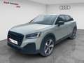 Audi Q2 35 TFSI Black line edition S tronic 110kW Plateado - thumbnail 6
