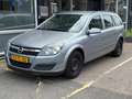 Opel Astra Wagon 1.6 Edition | Gris - thumbnail 5