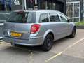 Opel Astra Wagon 1.6 Edition | Gris - thumbnail 7