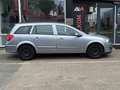 Opel Astra Wagon 1.6 Edition | Gris - thumbnail 6