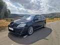 Toyota Corolla Corolla 1.8 TTE Compressor Negro - thumbnail 2