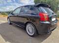 Toyota Corolla Corolla 1.8 TTE Compressor Negro - thumbnail 1