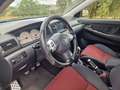Toyota Corolla Corolla 1.8 TTE Compressor Negro - thumbnail 6