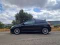 Toyota Corolla Corolla 1.8 TTE Compressor Negro - thumbnail 5