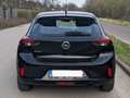 Opel Corsa 1.2 Direct Injection Turbo Start/Stop Elegance Noir - thumbnail 3