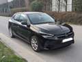 Opel Corsa 1.2 Direct Injection Turbo Start/Stop Elegance Zwart - thumbnail 1