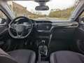 Opel Corsa 1.2 Direct Injection Turbo Start/Stop Elegance Noir - thumbnail 4