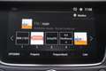 Opel Crossland 1.2 Ultimate Head-Up Kamera LED Navi Gris - thumbnail 27
