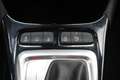 Opel Crossland 1.2 Ultimate Head-Up Kamera LED Navi Gris - thumbnail 25