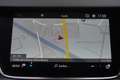 Opel Crossland 1.2 Ultimate Head-Up Kamera LED Navi Gris - thumbnail 26