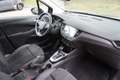 Opel Crossland 1.2 Ultimate Head-Up Kamera LED Navi Gris - thumbnail 11