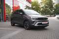 Opel Crossland 1.2 Ultimate Head-Up Kamera LED Navi Gris - thumbnail 4
