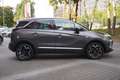 Opel Crossland 1.2 Ultimate Head-Up Kamera LED Navi Gris - thumbnail 5