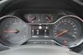 Opel Crossland 1.2 Ultimate Head-Up Kamera LED Navi Gris - thumbnail 18