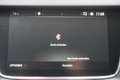 Opel Crossland 1.2 Ultimate Head-Up Kamera LED Navi Gris - thumbnail 29