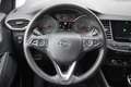 Opel Crossland 1.2 Ultimate Head-Up Kamera LED Navi Gris - thumbnail 15