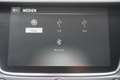 Opel Crossland 1.2 Ultimate Head-Up Kamera LED Navi Gris - thumbnail 28