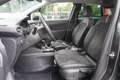 Opel Crossland 1.2 Ultimate Head-Up Kamera LED Navi Gris - thumbnail 12