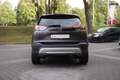 Opel Crossland 1.2 Ultimate Head-Up Kamera LED Navi Gris - thumbnail 7