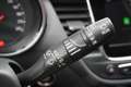 Opel Crossland 1.2 Ultimate Head-Up Kamera LED Navi Gris - thumbnail 23