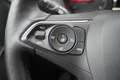 Opel Crossland 1.2 Ultimate Head-Up Kamera LED Navi Gris - thumbnail 20