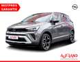 Opel Crossland 1.2 Ultimate Head-Up Kamera LED Navi Gris - thumbnail 1