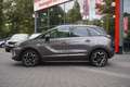 Opel Crossland 1.2 Ultimate Head-Up Kamera LED Navi Gris - thumbnail 9