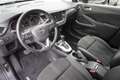 Opel Crossland 1.2 Ultimate Head-Up Kamera LED Navi Gris - thumbnail 10