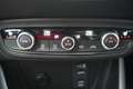Opel Crossland 1.2 Ultimate Head-Up Kamera LED Navi Gris - thumbnail 24