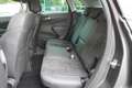 Opel Crossland 1.2 Ultimate Head-Up Kamera LED Navi Gris - thumbnail 13