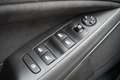 Opel Crossland 1.2 Ultimate Head-Up Kamera LED Navi Gris - thumbnail 16
