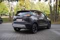 Opel Crossland 1.2 Ultimate Head-Up Kamera LED Navi Gris - thumbnail 6