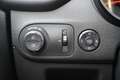 Opel Crossland 1.2 Ultimate Head-Up Kamera LED Navi Gris - thumbnail 17