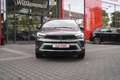Opel Crossland 1.2 Ultimate Head-Up Kamera LED Navi Gris - thumbnail 3