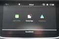 Opel Crossland 1.2 Ultimate Head-Up Kamera LED Navi Gris - thumbnail 30