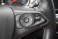 Opel Crossland 1.2 Ultimate Head-Up Kamera LED Navi Gris - thumbnail 21