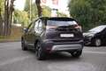 Opel Crossland 1.2 Ultimate Head-Up Kamera LED Navi Gris - thumbnail 8