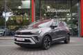 Opel Crossland 1.2 Ultimate Head-Up Kamera LED Navi Gris - thumbnail 2