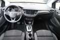 Opel Crossland 1.2 Ultimate Head-Up Kamera LED Navi Gris - thumbnail 14