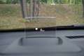 Opel Crossland 1.2 Ultimate Head-Up Kamera LED Navi Gris - thumbnail 19