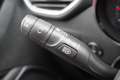 Opel Crossland 1.2 Ultimate Head-Up Kamera LED Navi Gris - thumbnail 22