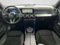 Mercedes-Benz EQB 250 EQB 250 (17,2 kWh/100 km WLTP) Progressive Navi Bleu - thumbnail 7