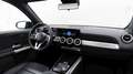 Mercedes-Benz EQB 250 EQB 250 (17,2 kWh/100 km WLTP) Progressive Navi Bleu - thumbnail 10
