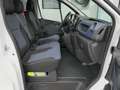 Opel Vivaro Bi-Turbo SORTIMO Navi PDC 1.Hand Garantie* Blanc - thumbnail 24