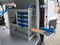 Opel Vivaro Bi-Turbo SORTIMO Navi PDC 1.Hand Garantie* Blanc - thumbnail 16
