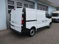 Opel Vivaro Bi-Turbo SORTIMO Navi PDC 1.Hand Garantie* Blanc - thumbnail 21