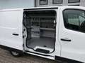 Opel Vivaro Bi-Turbo SORTIMO Navi PDC 1.Hand Garantie* Blanc - thumbnail 18