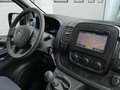 Opel Vivaro Bi-Turbo SORTIMO Navi PDC 1.Hand Garantie* Blanc - thumbnail 26