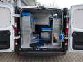 Opel Vivaro Bi-Turbo SORTIMO Navi PDC 1.Hand Garantie* Blanc - thumbnail 5