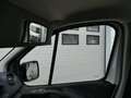 Opel Vivaro Bi-Turbo SORTIMO Navi PDC 1.Hand Garantie* Blanc - thumbnail 35